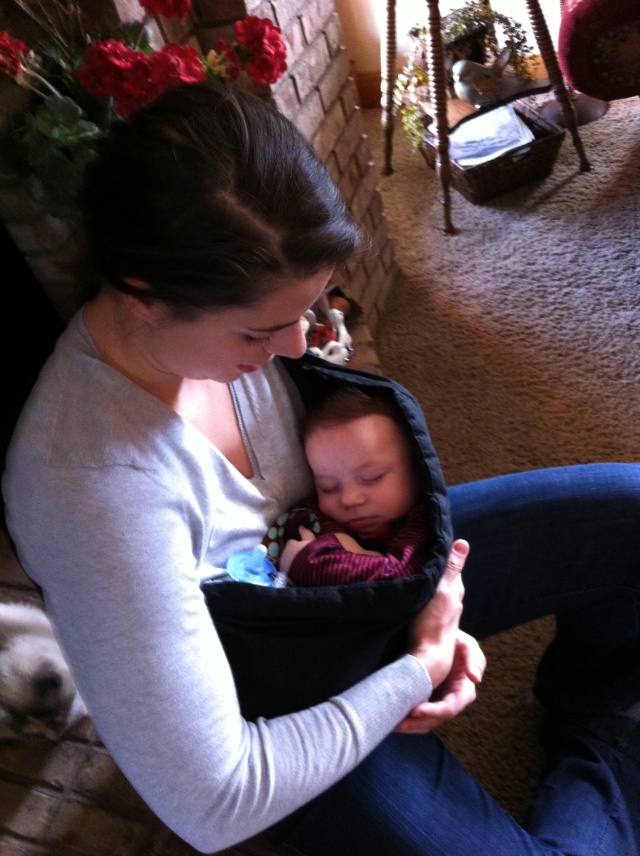 2011-10-26-Oliver-04.jpg